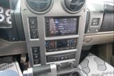 Thumbnail of 2003 Champagne Hummer H2