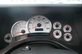 Thumbnail of 2003 Champagne Hummer H2