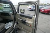 Thumbnail of 2003 Champagne Hummer H2