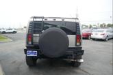 Thumbnail of 2003 Champagne Hummer H2