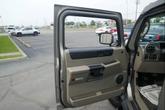 Thumbnail of 2003 Champagne Hummer H2
