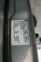 Thumbnail of 2003 Champagne Hummer H2