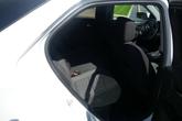 Thumbnail of 2018 White Chevrolet Equinox