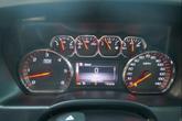 Thumbnail of 2015 Summit White GMC Sierra 1500