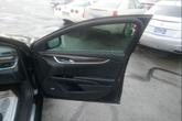 Thumbnail of 2013 Black Cadillac XTS