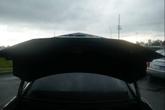 Thumbnail of 2013 Black Cadillac XTS