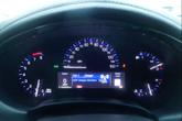 Thumbnail of 2013 Black Cadillac XTS