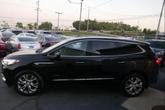 Thumbnail of 2019 Ebony Twilight Metallic Buick Enclave