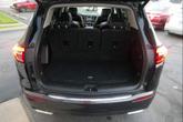 Thumbnail of 2019 Ebony Twilight Metallic Buick Enclave