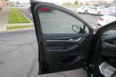 Thumbnail of 2019 Ebony Twilight Metallic Buick Enclave
