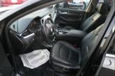 Thumbnail of 2019 Ebony Twilight Metallic Buick Enclave