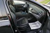 Thumbnail of 2019 Ebony Twilight Metallic Buick Enclave