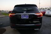 Thumbnail of 2019 Ebony Twilight Metallic Buick Enclave
