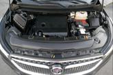 Thumbnail of 2019 Ebony Twilight Metallic Buick Enclave
