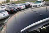 Thumbnail of 2019 Ebony Twilight Metallic Buick Enclave