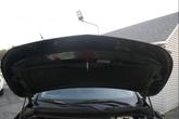 Thumbnail of 2019 Ebony Twilight Metallic Buick Enclave