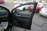 Thumbnail of 2019 Ebony Twilight Metallic Buick Enclave