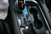 Thumbnail of 2019 Ebony Twilight Metallic Buick Enclave