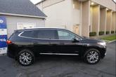 Thumbnail of 2019 Ebony Twilight Metallic Buick Enclave