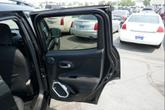 Thumbnail of 2019 Black Clearcoat Jeep Renegade