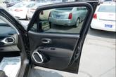 Thumbnail of 2019 Black Clearcoat Jeep Renegade