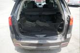 Thumbnail of 2014 Gray GMC Terrain