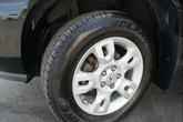 Thumbnail of 2006 Nighthawk Black Acura MDX