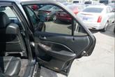 Thumbnail of 2006 Nighthawk Black Acura MDX