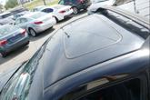 Thumbnail of 2006 Nighthawk Black Acura MDX