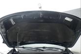 Thumbnail of 2017 Diamond Black Crystal Pearlcoat Jeep Grand Cherokee