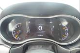 Thumbnail of 2017 Diamond Black Crystal Pearlcoat Jeep Grand Cherokee