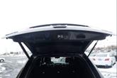 Thumbnail of 2017 Diamond Black Crystal Pearlcoat Jeep Grand Cherokee