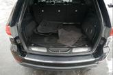 Thumbnail of 2017 Diamond Black Crystal Pearlcoat Jeep Grand Cherokee
