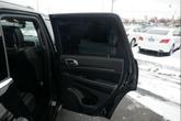 Thumbnail of 2017 Diamond Black Crystal Pearlcoat Jeep Grand Cherokee