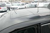 Thumbnail of 2017 Diamond Black Crystal Pearlcoat Jeep Grand Cherokee