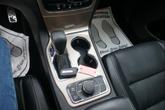 Thumbnail of 2017 Diamond Black Crystal Pearlcoat Jeep Grand Cherokee