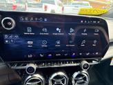 Thumbnail of 2025 Radiant Red Tintcoat Chevrolet Blazer EV