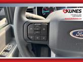 Thumbnail of 2023 Blue Metallic Ford F-150