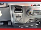 Thumbnail of 2023 Blue Metallic Ford F-150