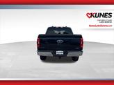 Thumbnail of 2023 Blue Metallic Ford F-150