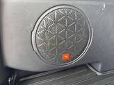 Thumbnail of 2021 Magnetic Gray Metallic/Midnight Black Metallic Toyota RAV4 Hybrid