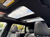 Thumbnail of 2021 Magnetic Gray Metallic/Midnight Black Metallic Toyota RAV4 Hybrid