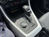Thumbnail of 2021 Magnetic Gray Metallic/Midnight Black Metallic Toyota RAV4 Hybrid