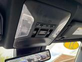 Thumbnail of 2021 Magnetic Gray Metallic/Midnight Black Metallic Toyota RAV4 Hybrid