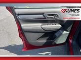 Thumbnail of 2026 Volcanic Red Tintcoat GMC Terrain