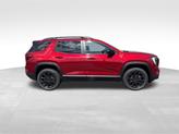 Thumbnail of 2026 Volcanic Red Tintcoat GMC Terrain