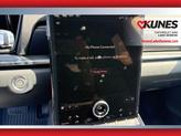 Thumbnail of 2026 Volcanic Red Tintcoat GMC Terrain