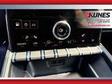 Thumbnail of 2026 Volcanic Red Tintcoat GMC Terrain