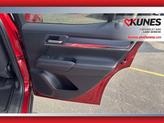 Thumbnail of 2026 Volcanic Red Tintcoat GMC Terrain