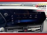 Thumbnail of 2026 Mosaic Black Metallic Chevrolet Trailblazer